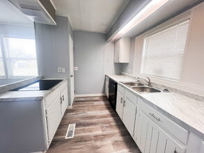 506 Hockley-Main St in Ropesville, TX - Building Photo - Building Photo