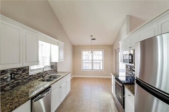 535 Saddle Ridge Dr in Bethlehem, GA - Building Photo - Building Photo
