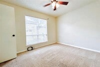 14911 Heritage Wood Dr - 20