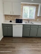 510 Thyme Ct in Jacksonville, NC - Building Photo - Building Photo