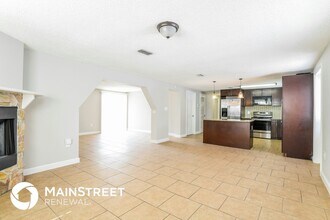 12418 Julius St in Tampa, FL - Building Photo - Building Photo