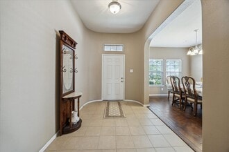 919 E Tide Bay Cir in Katy, TX - Building Photo - Building Photo