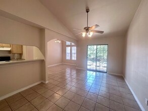 9802 Cantera Ct in Laredo, TX - Building Photo - Building Photo