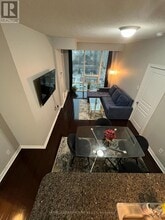 3525 Kariya Dr in Mississauga, ON - Building Photo - Building Photo