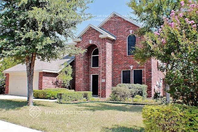 property at 7017 Riverchase Trail