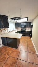 3025 El Cajon Dr in Salt Lake City, UT - Building Photo - Building Photo