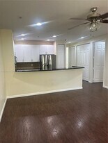 3924 Passion Flower Rd in Coconut Creek, FL - Building Photo
