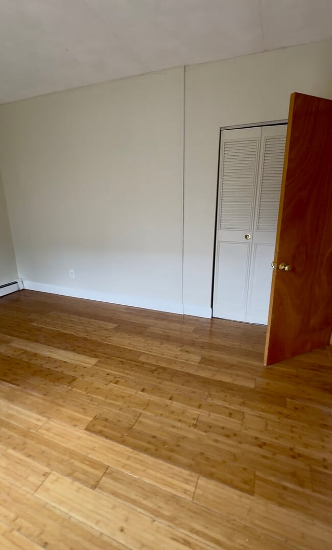 180 Adams St in Newton, MA - Building Photo - Building Photo