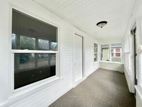 884 Emerson Ave in Muskegon, MI - Building Photo - Building Photo