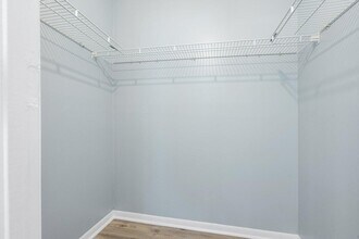 1740 NW 19th Terrace in Delray Beach, FL - Building Photo - Building Photo