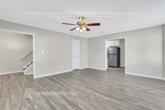 111 Glynn Addy Dr in Stockbridge, GA - Building Photo - Building Photo