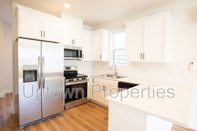 property at 7754 SW Bonita Rd