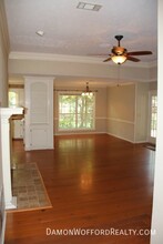 104 Ridgecrest Dr in Ridgeland, MS - Building Photo - Building Photo