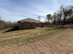 17401 Lantana Loop in Newalla, OK - Building Photo - Building Photo