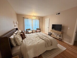 3000 Hillsboro Pike, Unit 86 in Nashville, TN - Building Photo - Building Photo