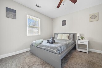 76 Haygood Ave SE in Atlanta, GA - Building Photo - Building Photo