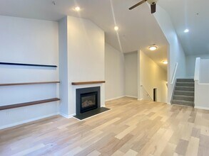3153 Asher Rd in Ann Arbor, MI - Building Photo - Building Photo