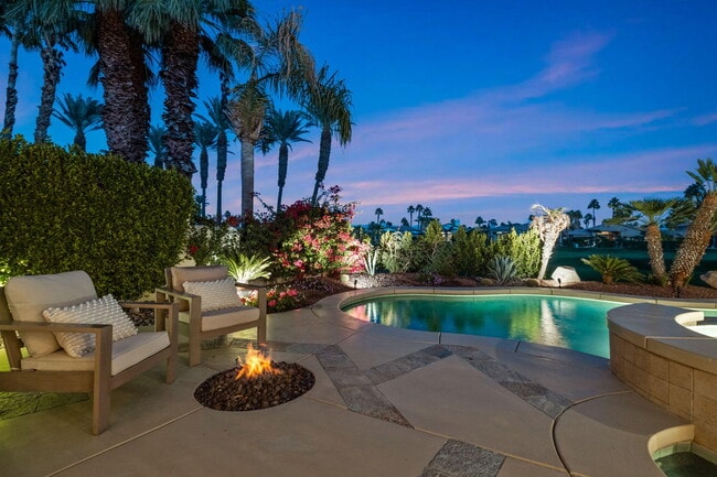 property at 49606 Montana Way