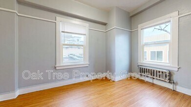 2008 Shattuck Ave. in Berkeley, CA - Building Photo - Building Photo