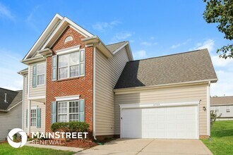3744 Sipes Ln in Charlotte, NC - Building Photo - Building Photo