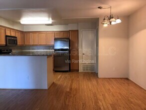 2915 N Texas St in Fairfield, CA - Building Photo - Building Photo