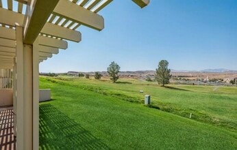 2136 S Legacy Dr in Saint George, UT - Building Photo - Building Photo