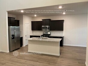7432 Mayplace Dr in McKinney, TX - Building Photo - Building Photo