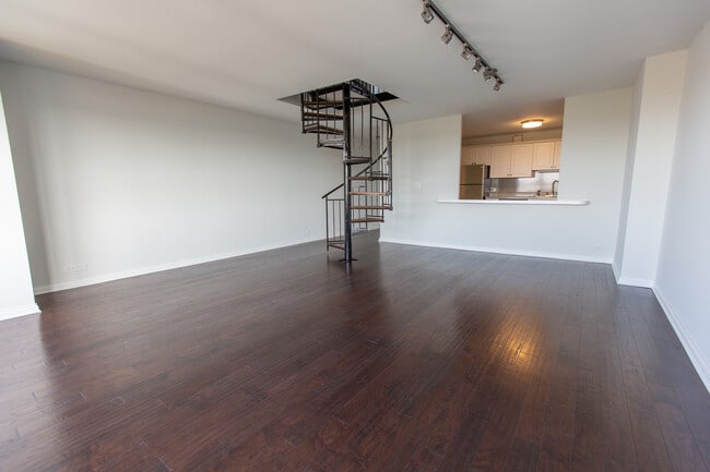 1749 N Wells St in Chicago, IL - Building Photo - Building Photo