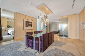 9703 Collins Ave, Unit 1006 in Bal Harbour, FL - Building Photo - Building Photo