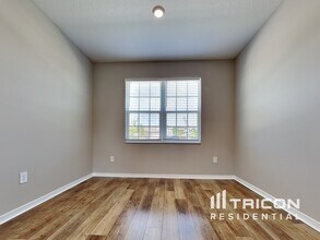 6092 Dolostone Dr in Lakeland, FL - Building Photo - Building Photo