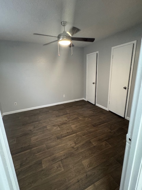5220 Weber Rd in Corpus Christi, TX - Building Photo - Building Photo