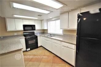 4914 W Catalina Dr in Phoenix, AZ - Building Photo - Building Photo