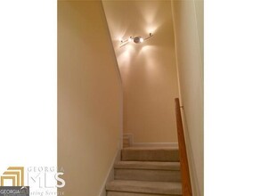 5155 Yellow Pine Dr in Mcdonough, GA - Foto de edificio - Building Photo