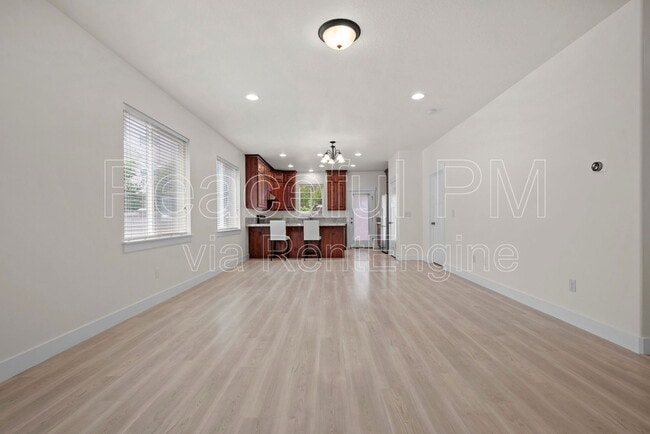 11066 Becks Bend Ln in South Jordan, UT - Building Photo - Building Photo