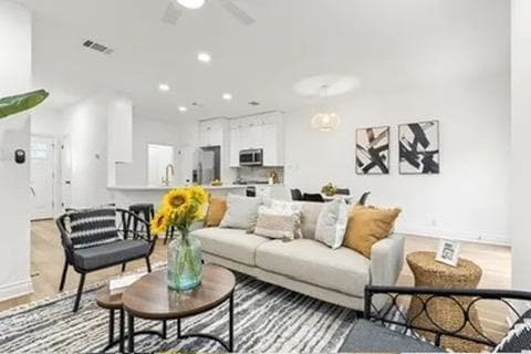 property at 1212 Gingerlily Cove