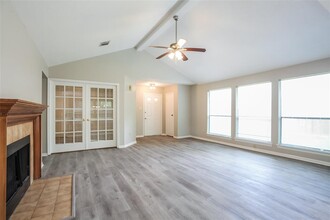 5418 Creek Shadows Dr in Humble, TX - Building Photo - Building Photo