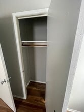 2022 Rhode Island Ct. in Gary, IN - Building Photo - Building Photo