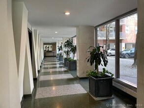 444 Bedford St in Stamford, CT - Building Photo - Building Photo