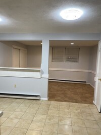 19 Elmwood Park, Unit 6 in Quincy, MA - Building Photo - Building Photo