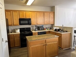 997 Pierce Brennen Dr NE in Lawrenceville, GA - Building Photo - Building Photo