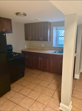 7249 S Ridgeland Ave in Chicago, IL - Building Photo - Building Photo