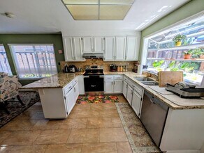 416 Rumsey Ct in San Jose, CA - Building Photo - Building Photo