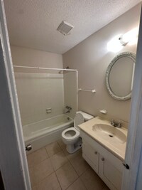 1742 N Hamilton St - 14