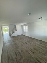 7028 S 12th Pl in Phoenix, AZ - Building Photo - Building Photo