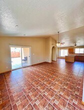 10408 Paso Fino Pl SW in Albuquerque, NM - Building Photo - Building Photo