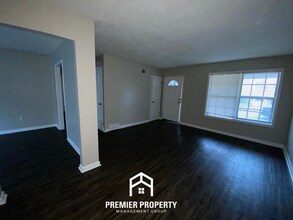 4236 Trudy St in Memphis, TN - Building Photo - Building Photo