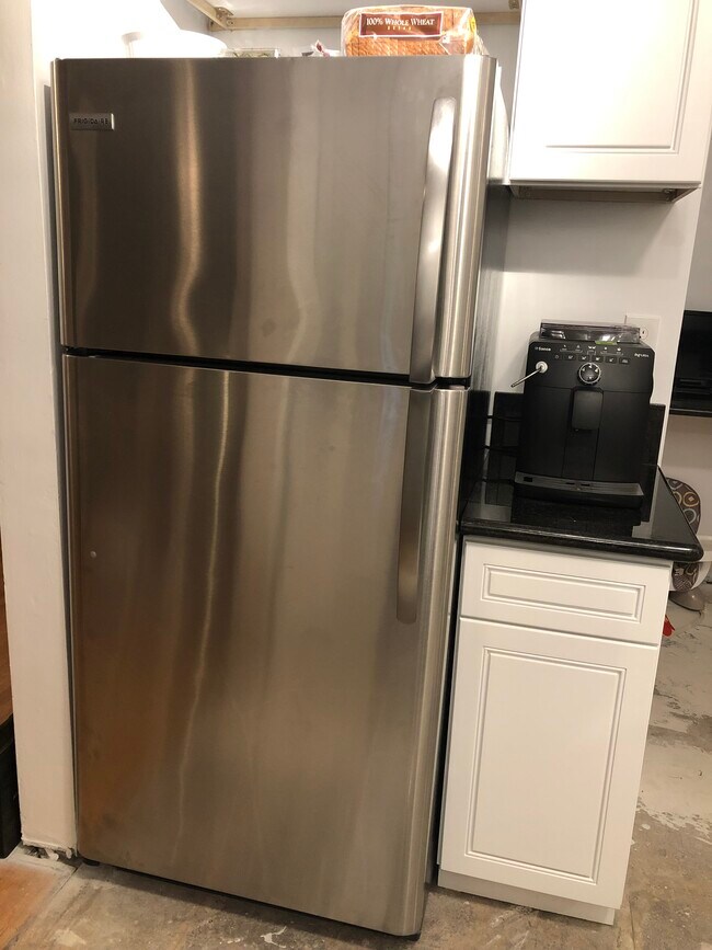 3951 8th Ave in San Diego, CA - Building Photo - Building Photo