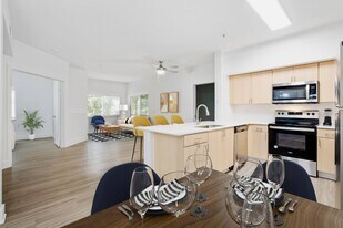 The Laurel at Altamonte in Apopka, FL - Building Photo