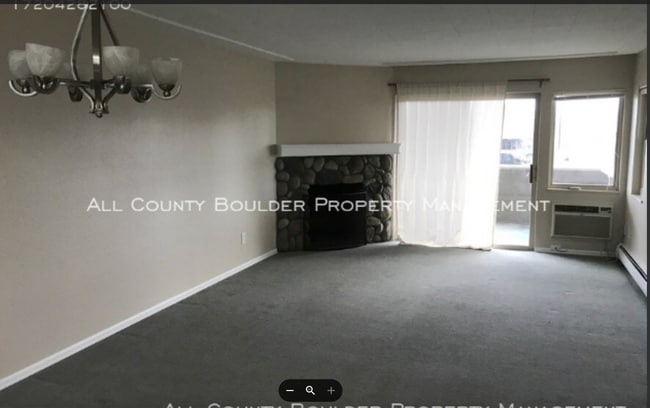 3240 Iris Ave, Unit G 309 in Boulder, CO - Building Photo - Building Photo