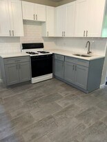 211 Fairmount Ave, Unit 2